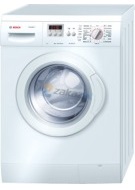 Ремонт стиральной машины Bosch WLF 20271 OE